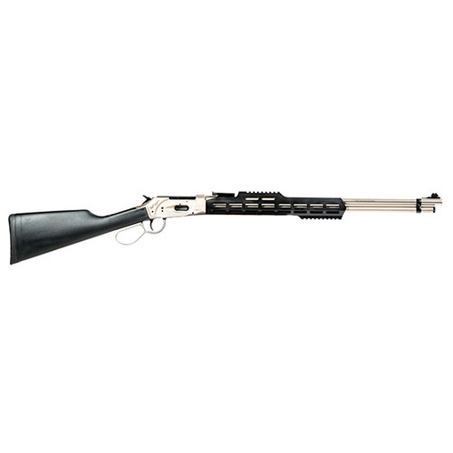 Gforce Arms LVR410 .410 Ga, 2.5